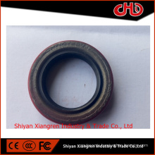 K38 Diesel Engine Oil Seal 206198